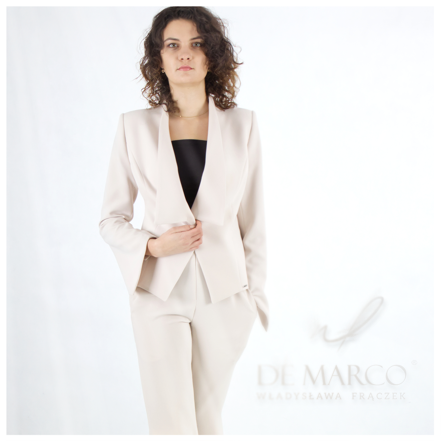 Women’s Suits for Work – A Symbol of Professionalism and Elegance